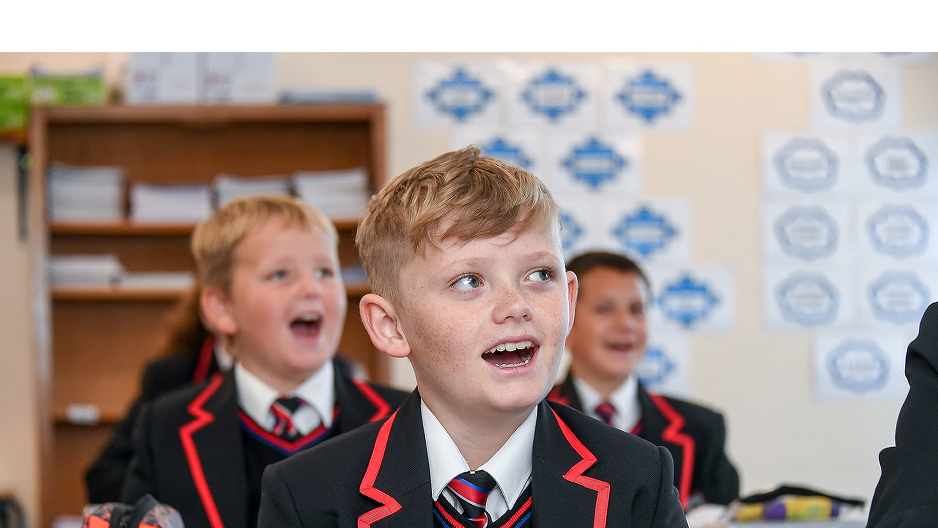 Brownhills Ormiston Academy photo