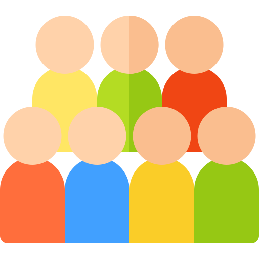 Careers At Brownhills