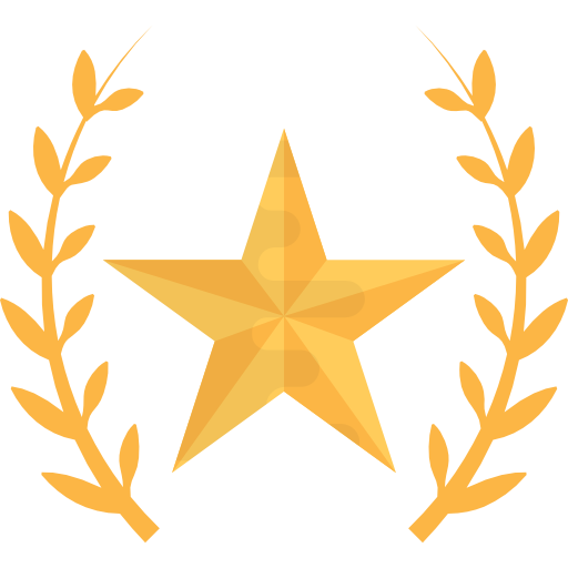 Student Rewards