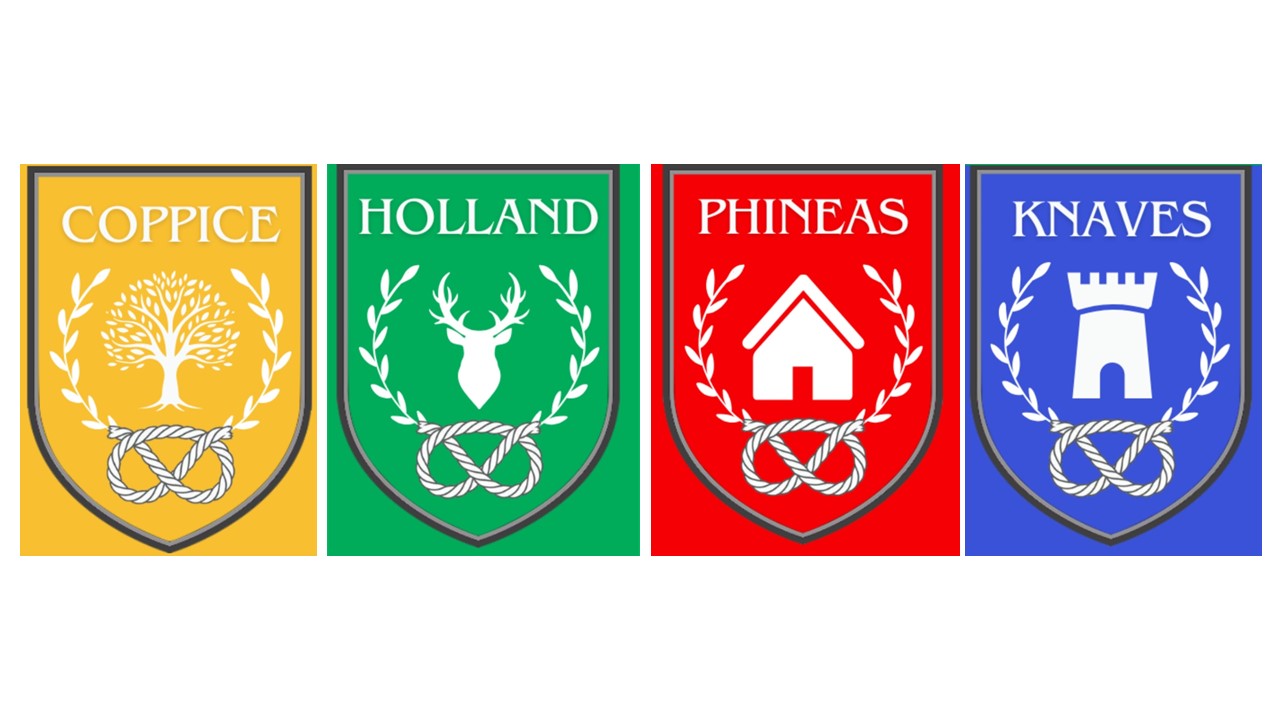 House System