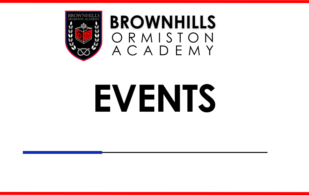 Year 11 Easter Revision Classes 