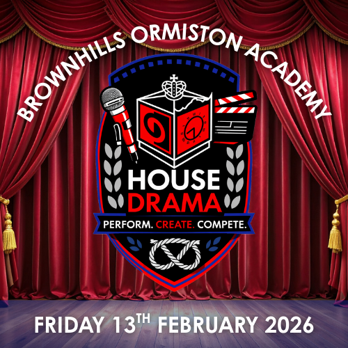 House Drama
