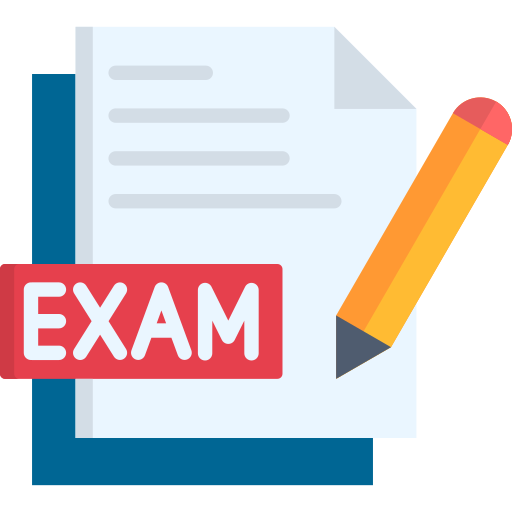 Exam Boards and specifications