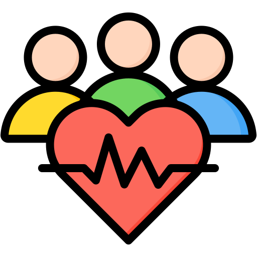 Wellbeing