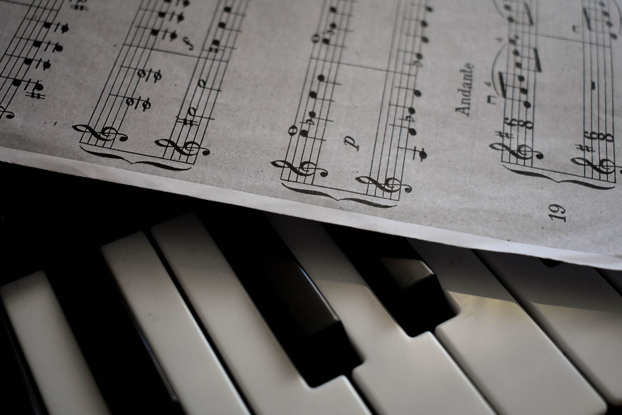 Music