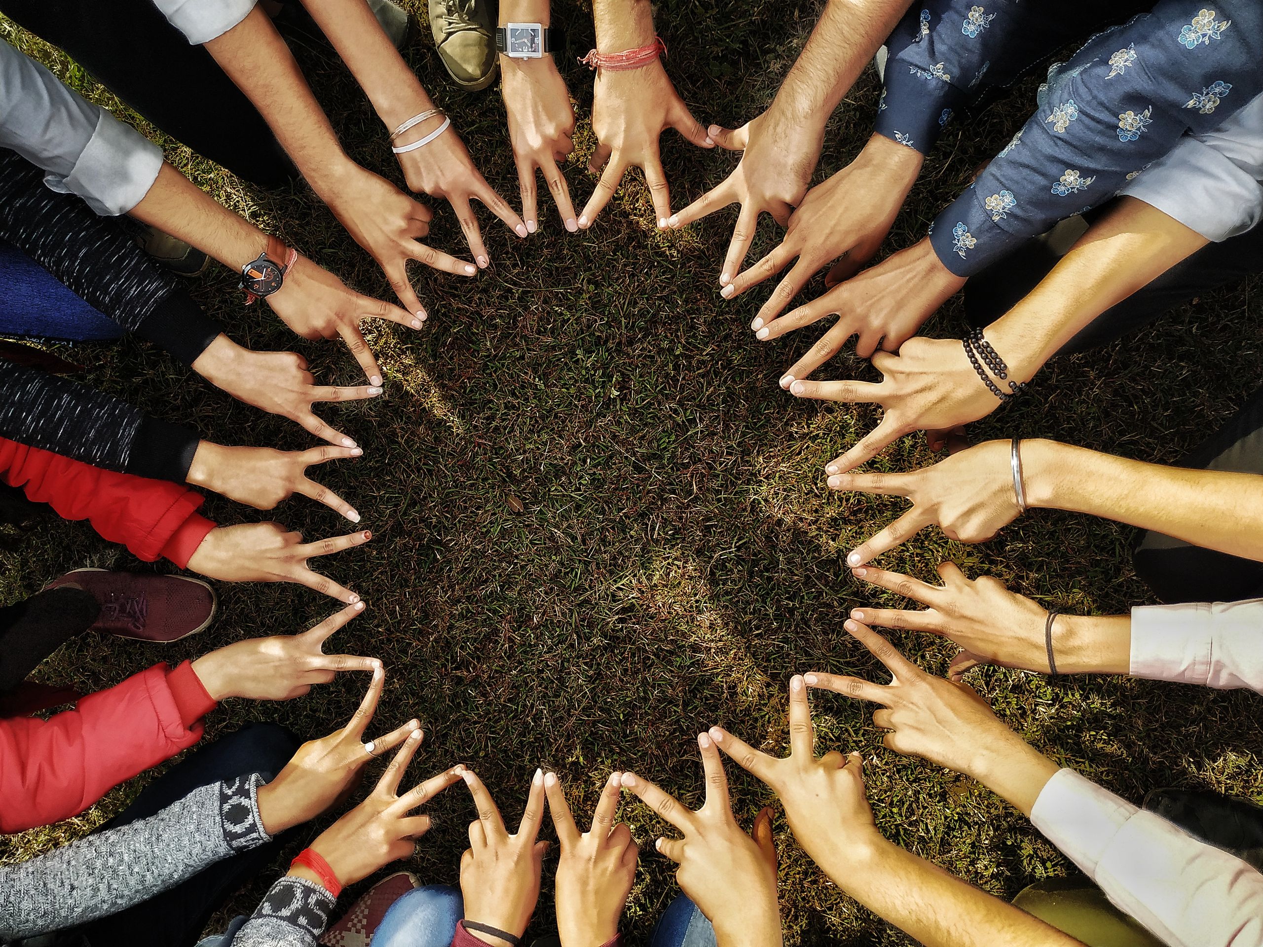 PSHE & Citizenship