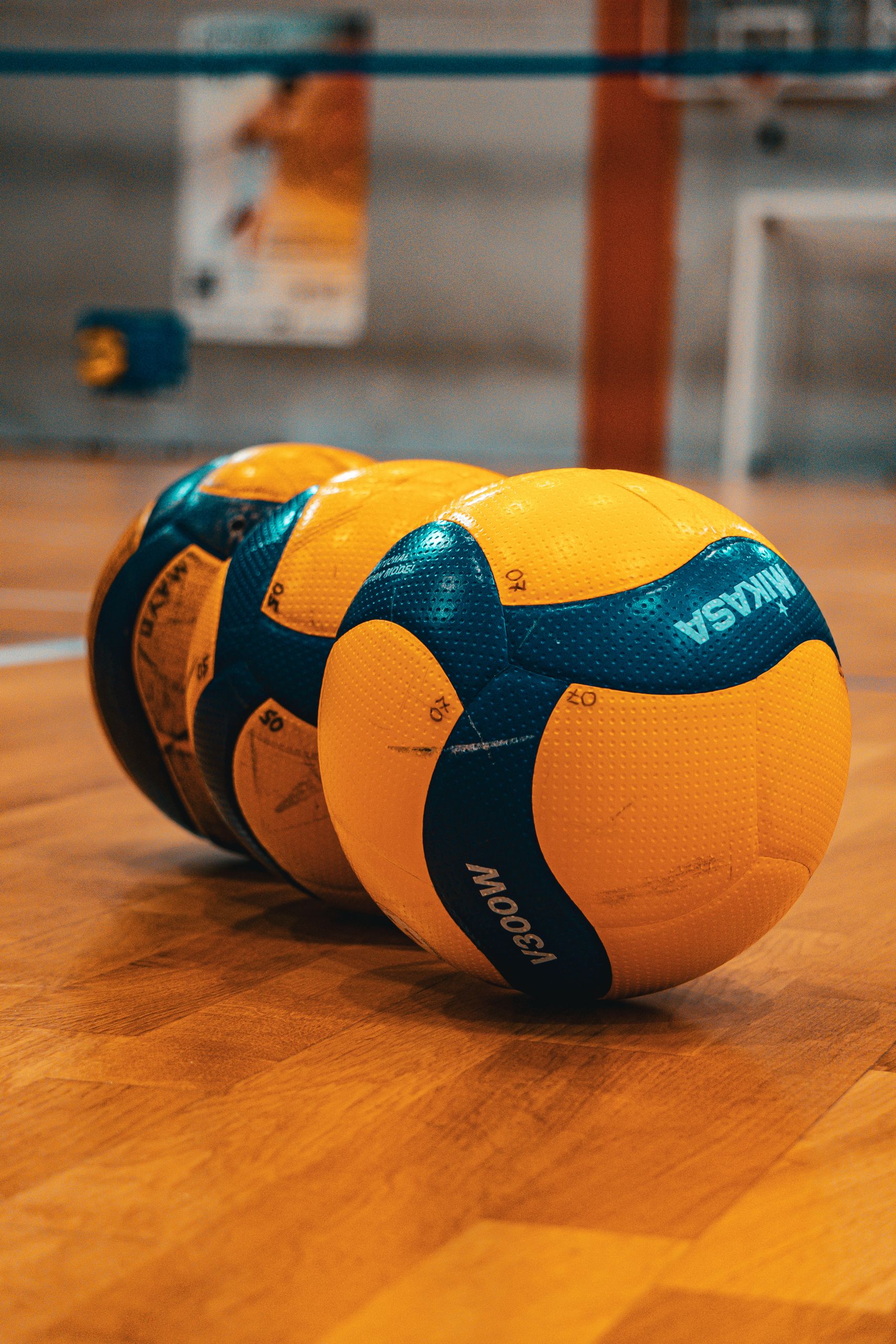 Physical Education