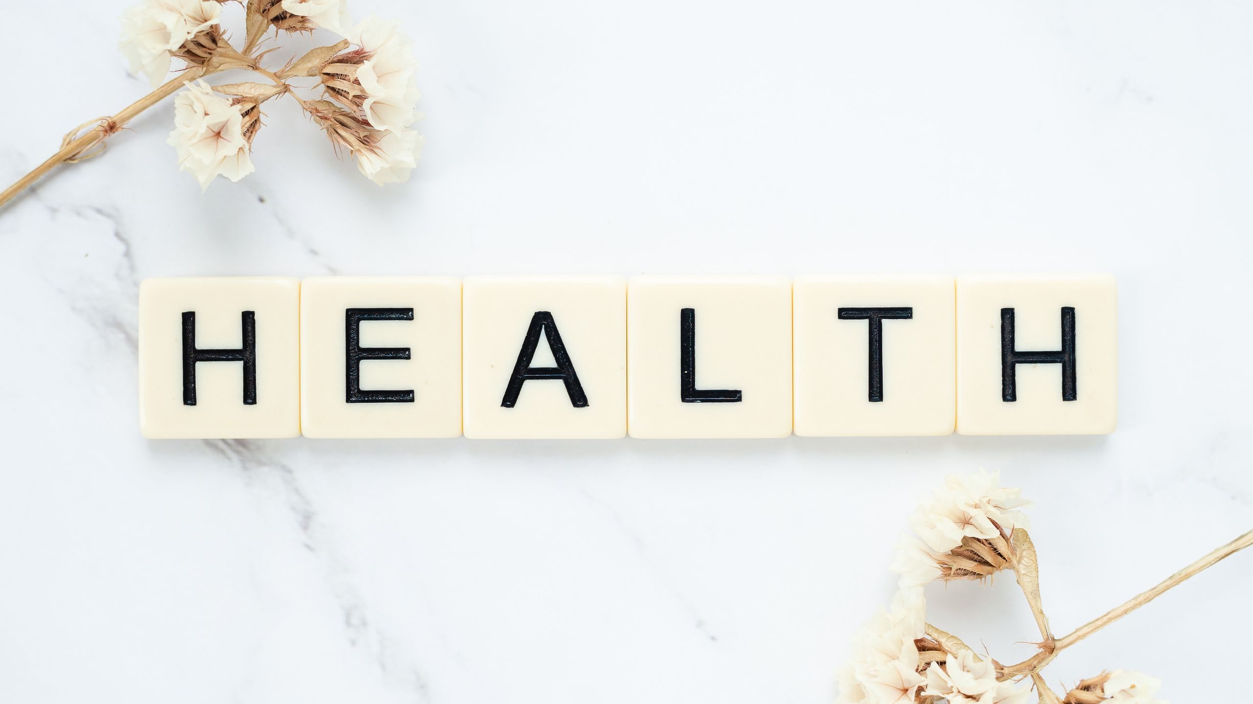 Health & Social
